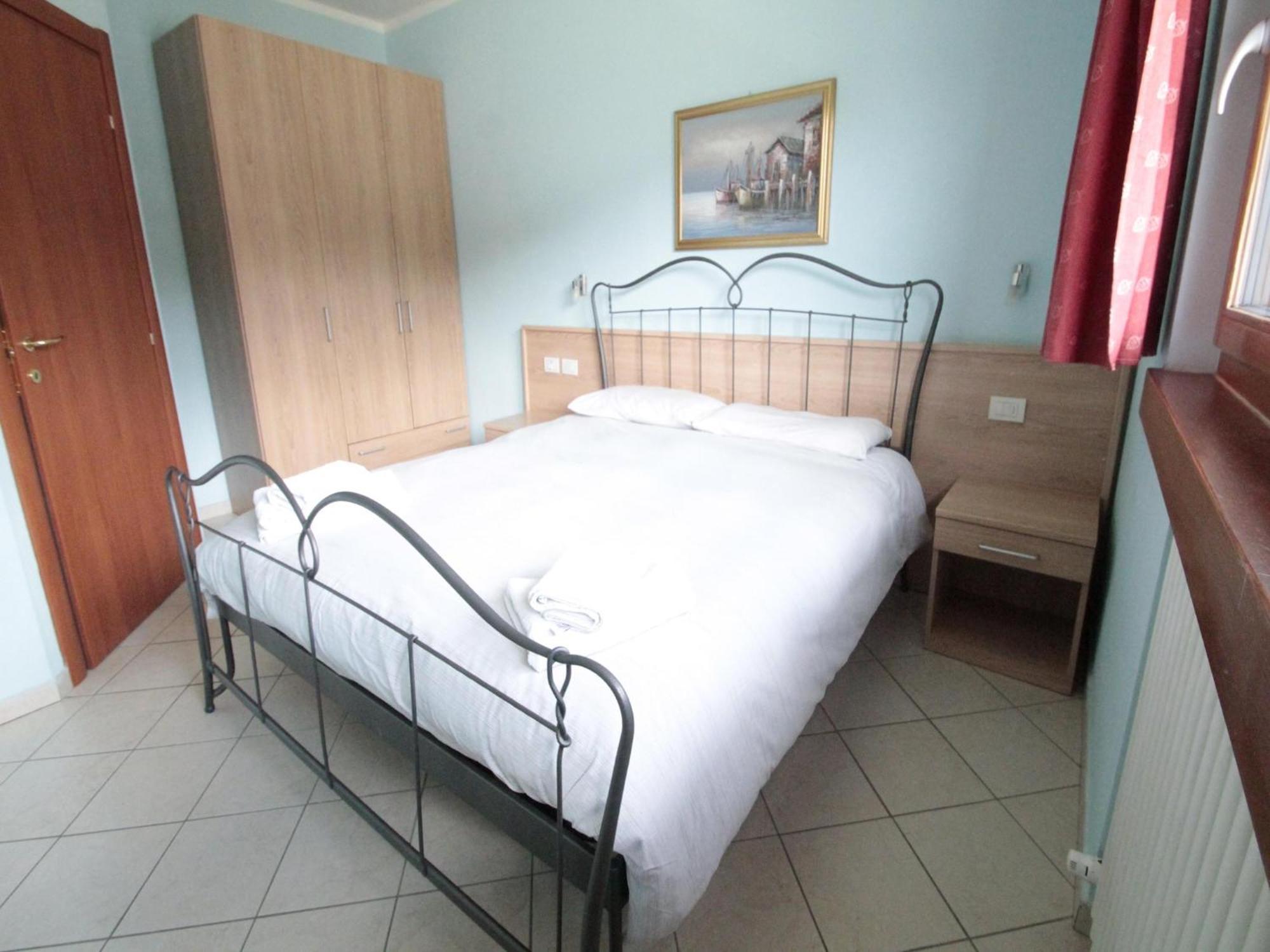 Apartment In Baita Only 200M From The Ski Lifts Лівіньо Екстер'єр фото